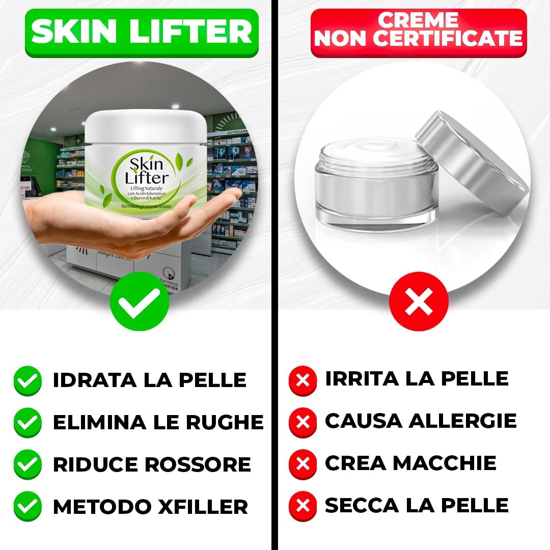 Rughe, Elimina Rughe, Crema pelle, Crema Viso, viso, Faccia, Ringiovanente, Antiage, Anti-age, Anti età, Ringiovanisci, Pelle, Pelle secca, Pelle Giovane, Pelle Vecchia, Idratante, Dieta, Fitness, Salute, Alimentazione, naturale, food.