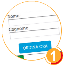 Rughe, Elimina Rughe, Crema pelle, Crema Viso, viso, Faccia, Ringiovanente, Antiage, Anti-age, Anti età, Ringiovanisci, Pelle, Pelle secca, Pelle Giovane, Pelle Vecchia, Idratante, Dieta, Fitness, Salute, Alimentazione, naturale, food.