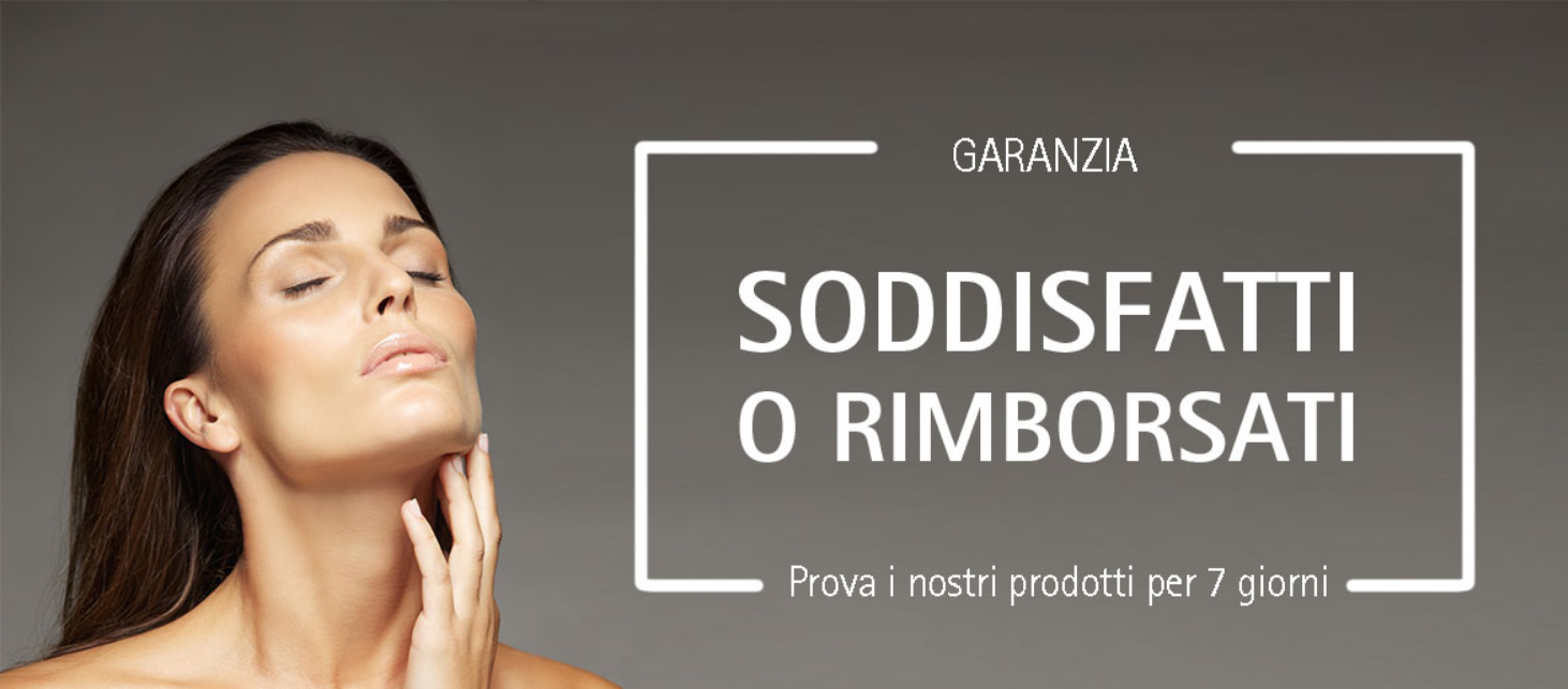 Rughe, Elimina Rughe, Crema pelle, Crema Viso, viso, Faccia, Ringiovanente, Antiage, Anti-age, Anti età, Ringiovanisci, Pelle, Pelle secca, Pelle Giovane, Pelle Vecchia, Idratante, Dieta, Fitness, Salute, Alimentazione, naturale, food.