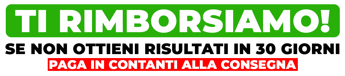 mal di testa, emicrania, cervicale, tensione muscolare, nausea, capogiri, stanchezza, vertigini, dolore cervicale. anti-infiammatorio, anti-reumatico, infiammazioni, infiammazione