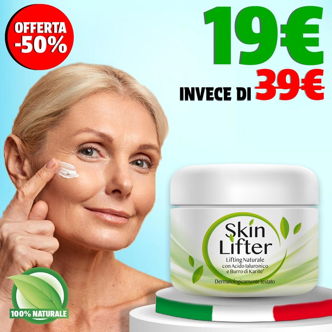 Rughe, Elimina Rughe, Crema pelle, Crema Viso, viso, Faccia, Ringiovanente, Antiage, Anti-age, Anti età, Ringiovanisci, Pelle, Pelle secca, Pelle Giovane, Pelle Vecchia, Idratante, Dieta, Fitness, Salute, Alimentazione, naturale, food